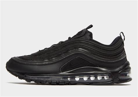 nike air 97 schwarz bunte streifen|air max 97 schuh.